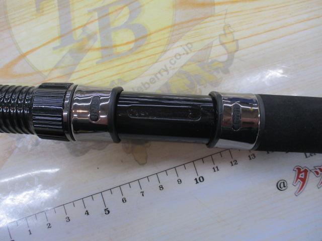 旭舷ライブベイトゲームGR240M