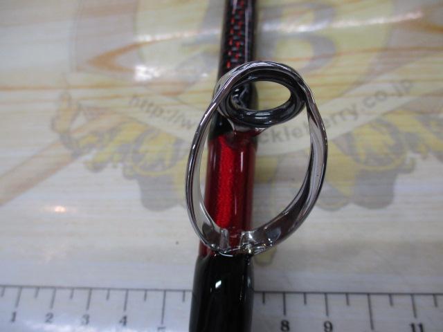 旭舷ライブベイトゲームGR240M