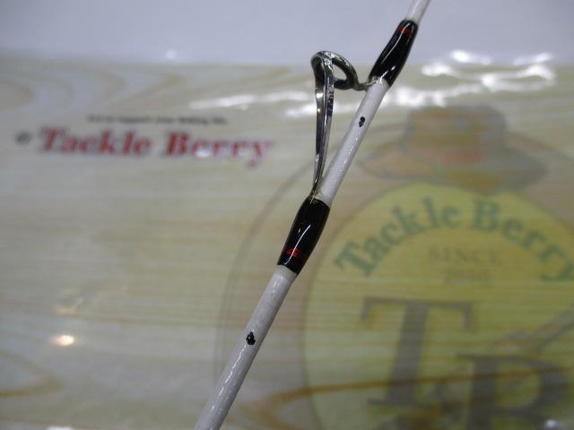 旭舷ライブベイトゲームGR240M