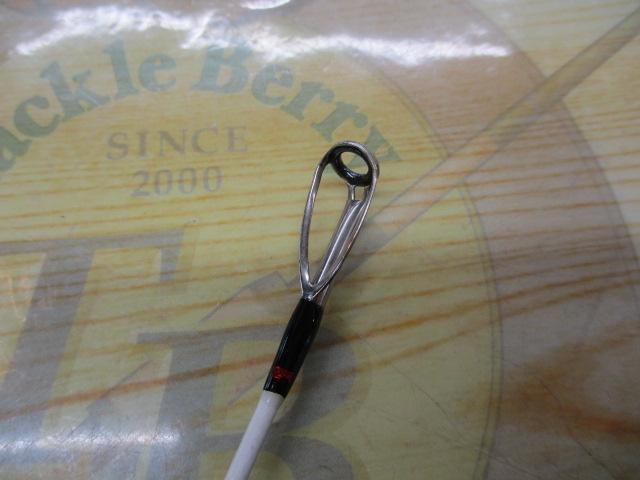 旭舷ライブベイトゲームGR240M