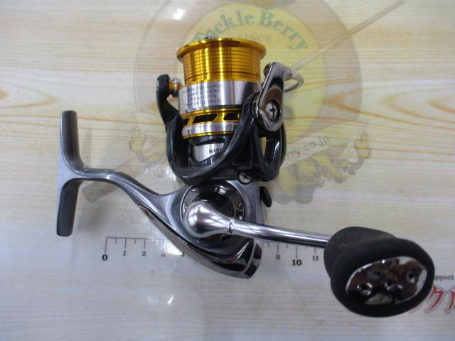 17エクセラー 2004