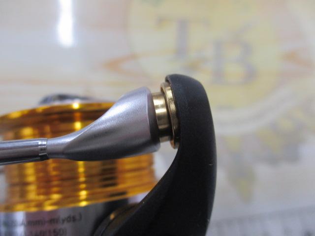 17エクセラー 2004