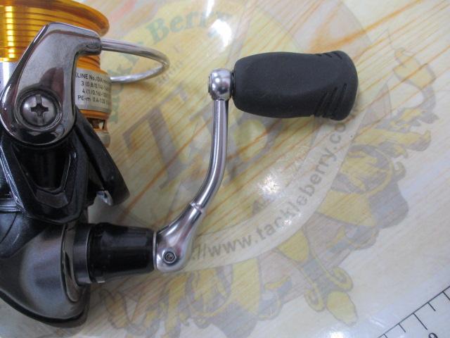 17エクセラー 2004