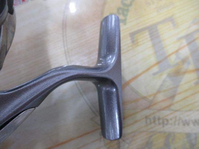 17エクセラー 2004