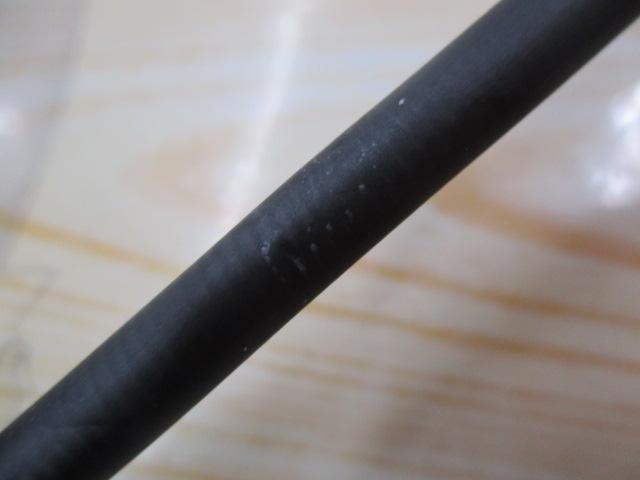 オーシャンフィールドライトジギング OFLS-62/120