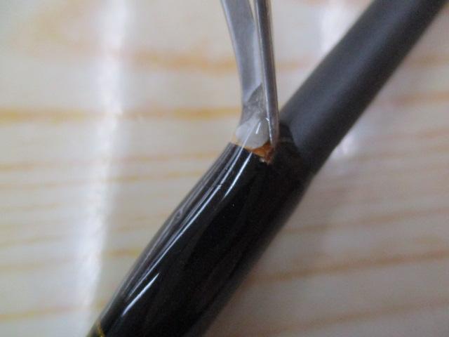 オーシャンフィールドライトジギング OFLS-62/120