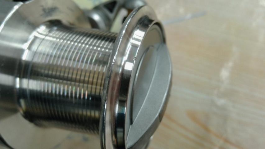 パワーサーフ 5500QD