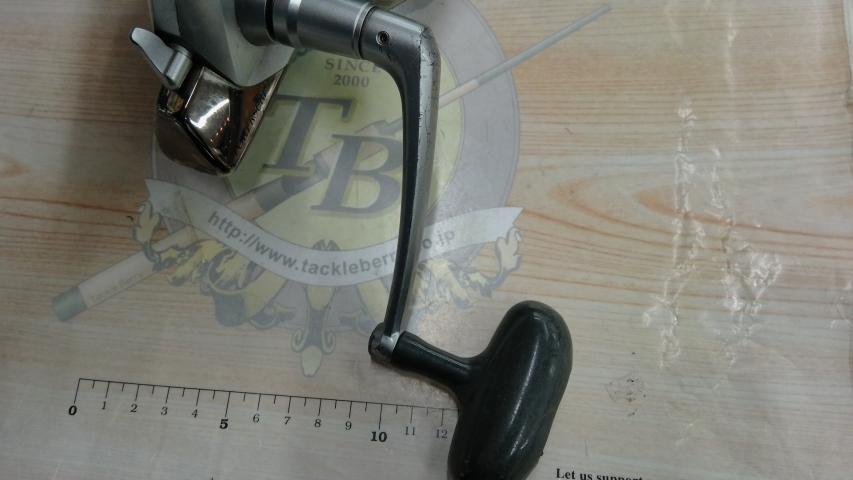 パワーサーフ 5500QD