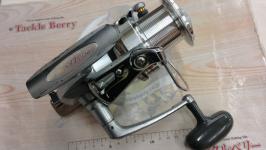 パワーサーフ 5500QD