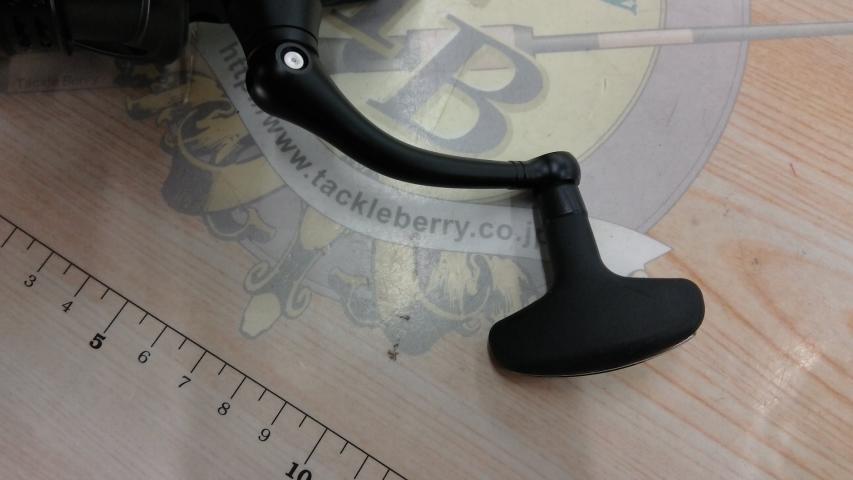 18エクスセンスCI4+ 3000MHG