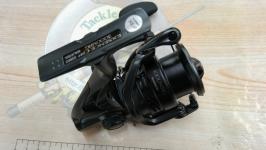 18エクスセンスCI4+ 3000MHG