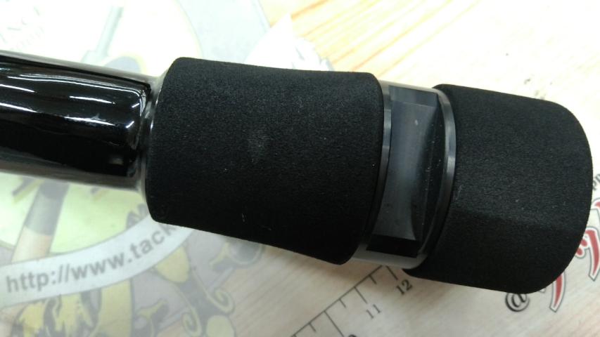 キングフォース石鯛 MH544