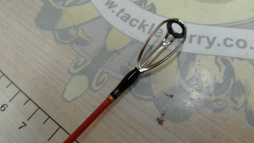 キングフォース石鯛 MH544