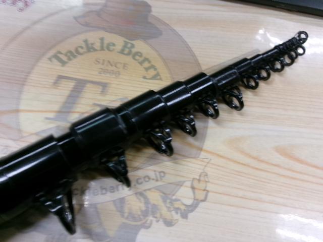 メーター倶楽部巨鯉 HH525B