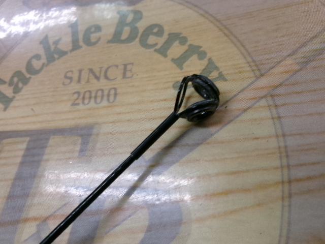 メーター倶楽部巨鯉 HH525B