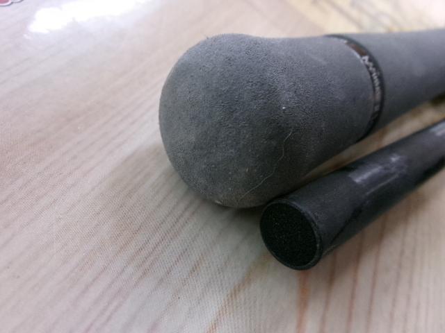 スワッガー C66ML-LM