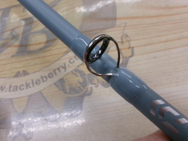 スワッガー C66ML-LM