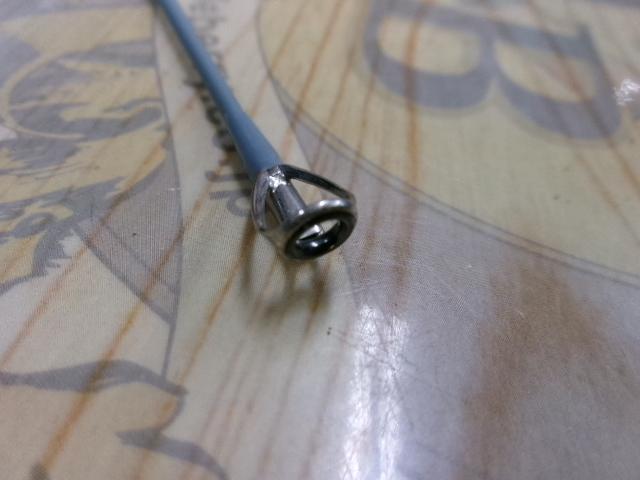 スワッガー C66ML-LM