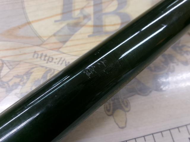 NEWSS響チヌ・グレ2-540