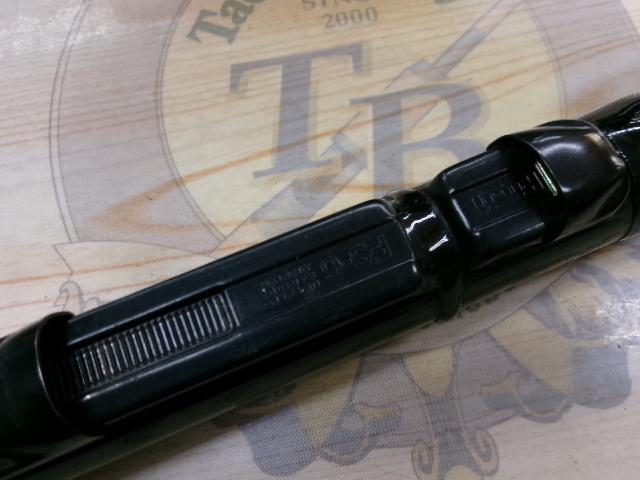 NEWSS響チヌ・グレ2-540