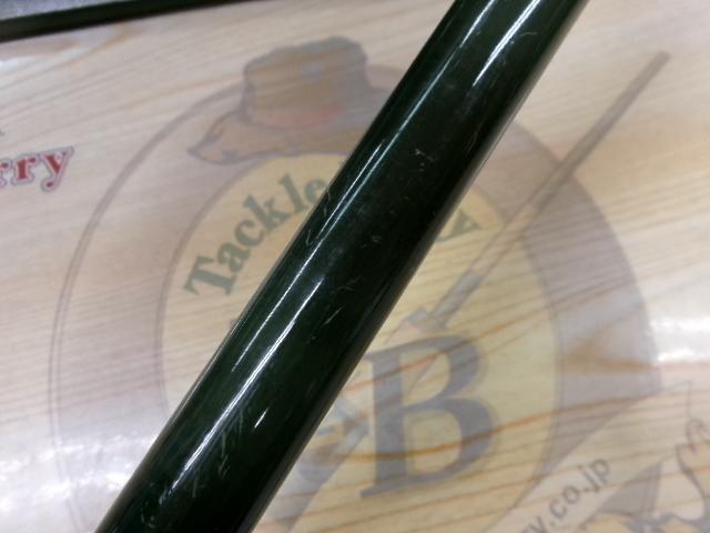 NEWSS響チヌ・グレ2-540