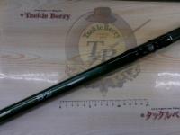 NEWSS響チヌ・グレ2-540