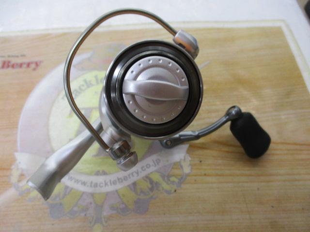 カーディナルⅢSX 2000S