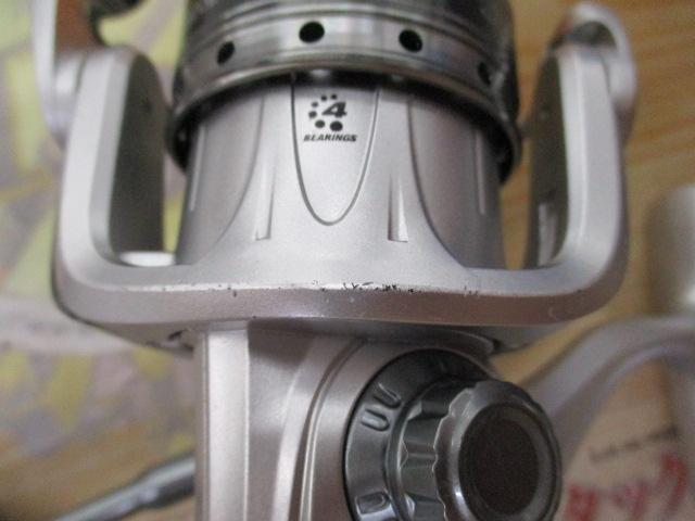 カーディナルⅢSX 2000S