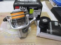 カーディナルⅢSX 2000S