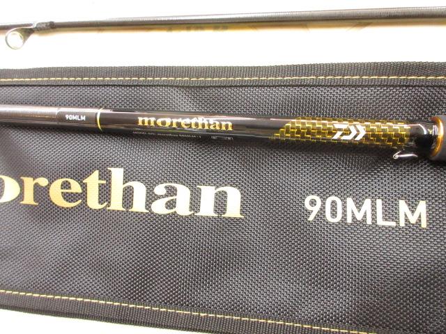 モアザン 90MLM・J