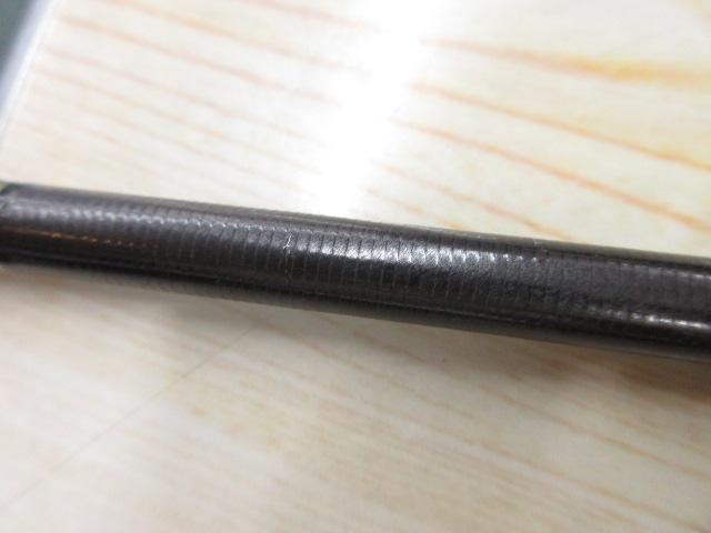 モアザン 90MLM・J