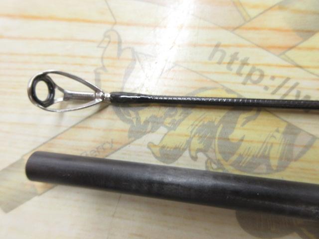 モアザン 90MLM・J