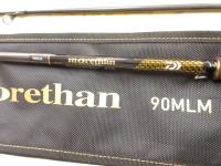 モアザン 90MLM・J