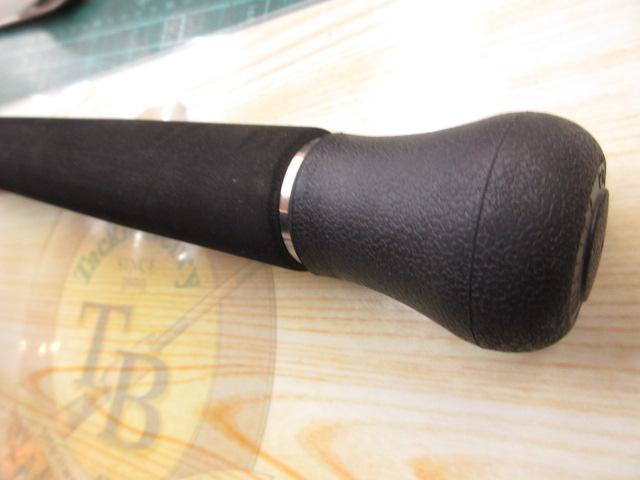 オーシャンアロー セルフィッシュ AJ5105