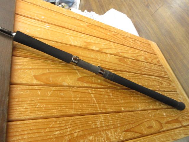 オーシャンアロー セルフィッシュ AJ5105