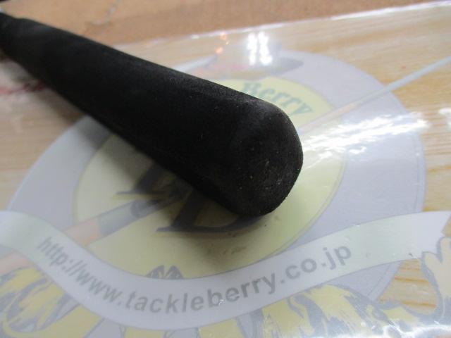 ニュー海人クワセ真鯛270