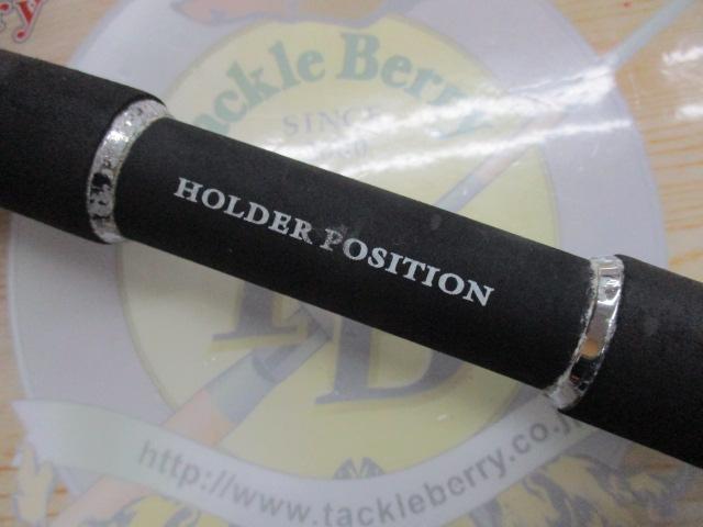 ニュー海人クワセ真鯛270