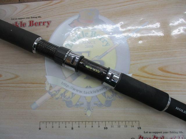 ニュー海人クワセ真鯛270