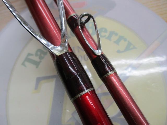 ニュー海人クワセ真鯛270