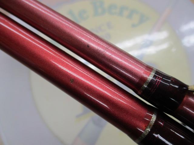 ニュー海人クワセ真鯛270