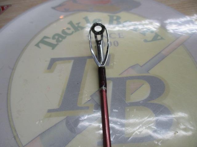 ニュー海人クワセ真鯛270