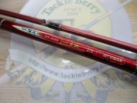 ニュー海人クワセ真鯛270