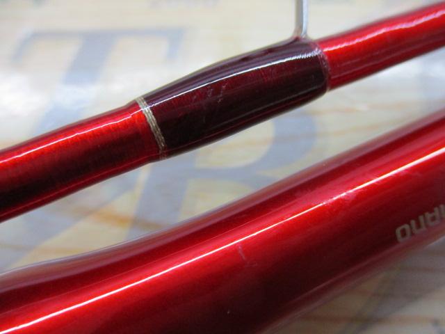 19ワールドシャウラ テクニカルエディション S66L-2/MD