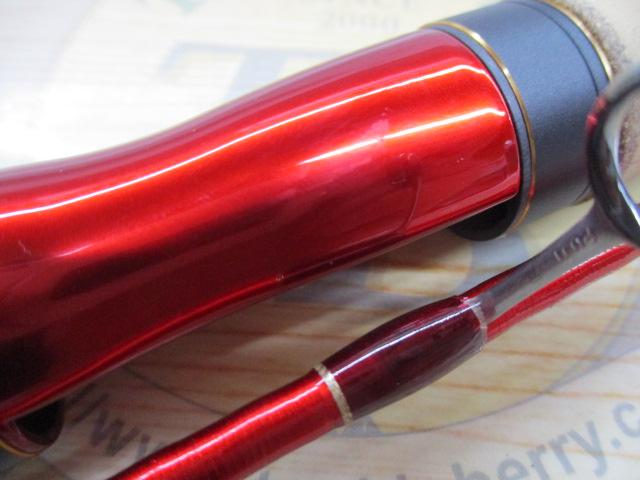 19ワールドシャウラ テクニカルエディション S66L-2/MD