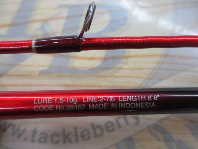 19ワールドシャウラ テクニカルエディション S66L-2/MD