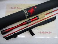 19ワールドシャウラ テクニカルエディション S66L-2/MD