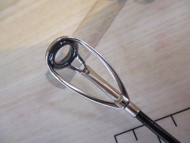 バトルゲームXFG 6-42