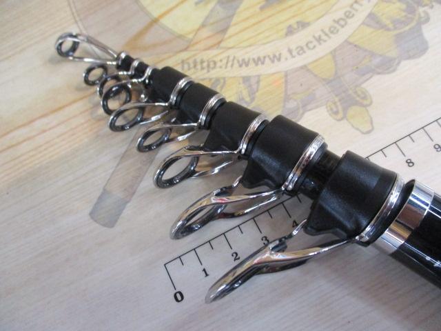 バトルゲームXFG 6-42