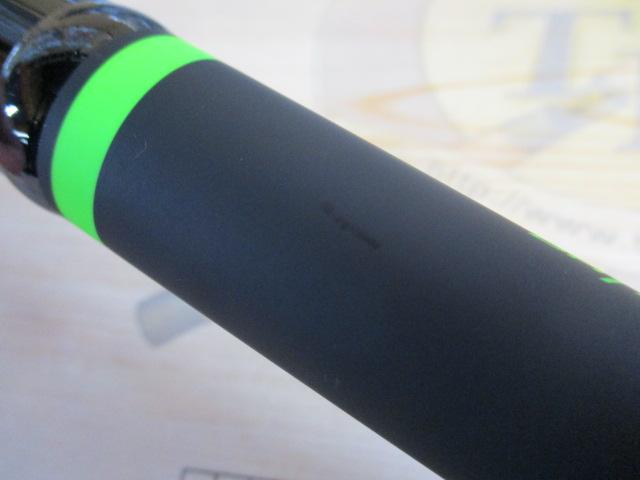 バトルゲームXFG 6-42