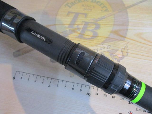 バトルゲームXFG 6-42